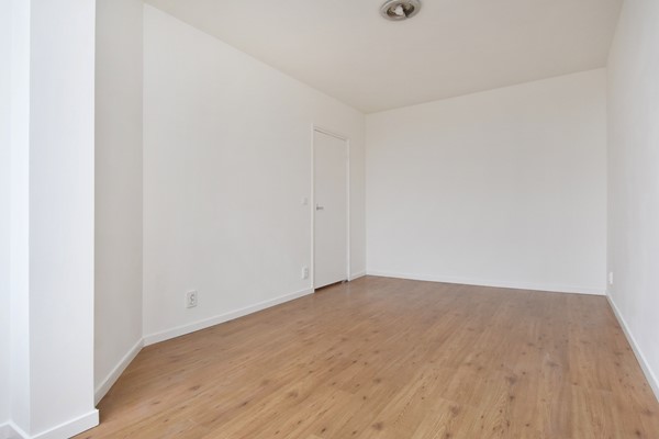 Medium property photo - Bennekomstraat 92, 2573 RH Den Haag
